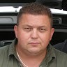 Sergey Sinevich