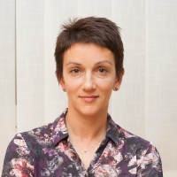 Sevdalina Karaboyukiva