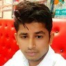Sourav Ghosh