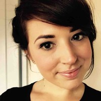 Kathryn Bisset