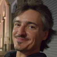 Peter Binder