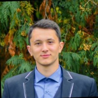 Catalin Coada