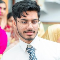 Shimry Mohamed Buhary