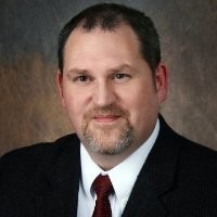 Kurt Hoffmeister