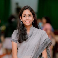 Aloka Ranasinghe