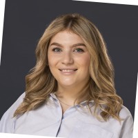 Emily Harris