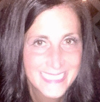 Renee Kline