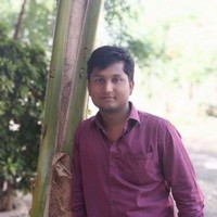 Ramdas Deokatte