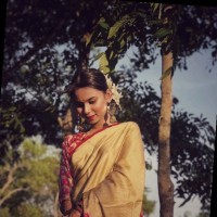 Kainat Sultana Lubna