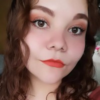 Fernanda Eridany García Aldrete