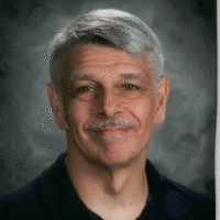 Everett Smith