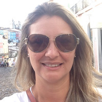Eliane Moura