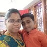 Divya K