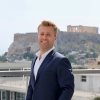 Benoît Kuhn
