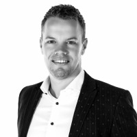 Wouter Jansen
