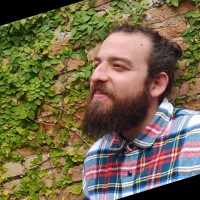 Arnau Amadó Reverter