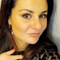 Giulia Saccomanno