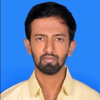 Subrata Sarker