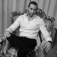Mostafa Khansa