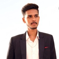 UMANG Trivedi