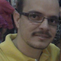 Thiago Euller Borges