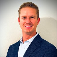 Brett Greubel