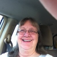 Aletha Blackburn