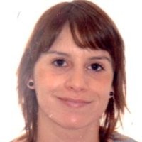 marta Bartrès Calsapeu