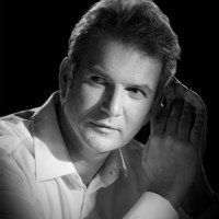 Raphaël Gayraud