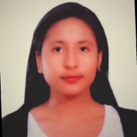 Maria Camila Soler Ricaurte