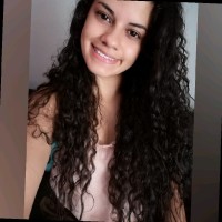 Emilia Orozco