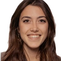 Macarena González Del Pozo