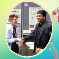 Dr.JEYAHARISH. H.G.