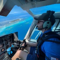 Niels van de Winckel