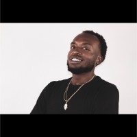 Hyeshawn Williams