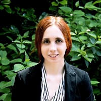 Mallorie - Fantine MATHIEU