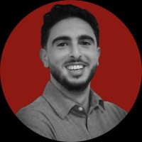 Ayoub Riyani El Assaad