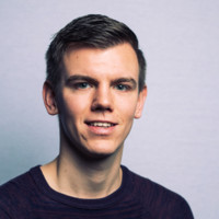 Bas Lavrijssen