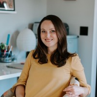 Tracy Marsh