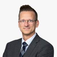 Nick Schuneman