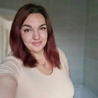 Dejana Blagojevic