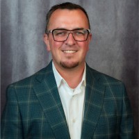 Byron Butler