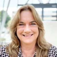Marjolein Huntjens