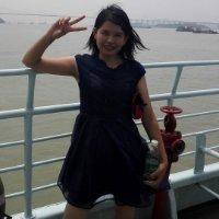 刘小丹