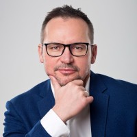 Artur Tomczak