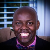 Antonio Walker