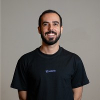 Fabio Chagasteles
