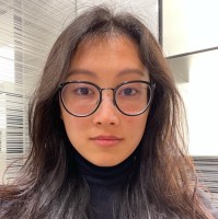 Yuhan Zhang