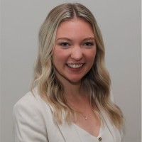 Carly Phillips