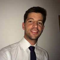 Davide Selmin